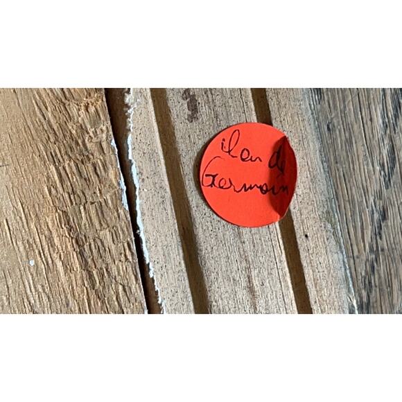 Original Art, Oil on Canvas, Signed, - Picture 9 of 9